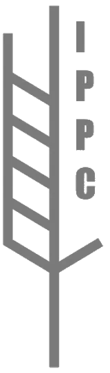 IPPC / ISPM 15 Logo